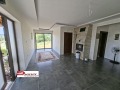 Продава  Къща област Велико Търново , с. Драгижево , 100 кв.м | 90224459 - изображение [11]