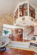 Продава  Къща град Варна , Виница , 310 кв.м | 78743372 - изображение [8]