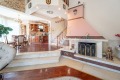 Продава  Къща град Варна , Виница , 310 кв.м | 78743372 - изображение [7]