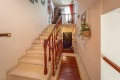 Продава  Къща град Варна , Виница , 310 кв.м | 78743372 - изображение [11]
