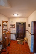 Продава  Къща град Варна , Виница , 310 кв.м | 78743372 - изображение [14]