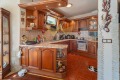 Продава  Къща град Варна , Виница , 310 кв.м | 78743372 - изображение [10]