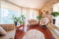 Продава  Къща град Варна , Виница , 310 кв.м | 78743372 - изображение [6]