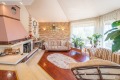 Продава  Къща град Варна , Виница , 310 кв.м | 78743372 - изображение [5]