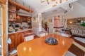 Продава  Къща град Варна , Виница , 310 кв.м | 78743372 - изображение [9]