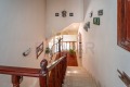 Продава  Къща град Варна , Виница , 310 кв.м | 78743372 - изображение [12]