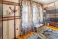 Продава  Къща град Варна , Виница , 310 кв.м | 78743372 - изображение [15]
