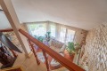 Продава  Къща град Варна , Виница , 310 кв.м | 78743372 - изображение [13]