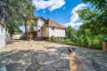Продава  Къща град Варна , Виница , 310 кв.м | 78743372 - изображение [3]