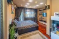 Продава  Къща град Варна , Виница , 310 кв.м | 78743372 - изображение [16]