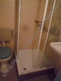 Продава  Къща област Добрич , гр. Балчик , 90 кв.м | 24803285 - изображение [13]