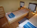 Продава  Къща област Добрич , гр. Балчик , 90 кв.м | 24803285 - изображение [10]