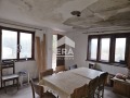 Продава  Къща град Ловеч , Дръстене , 78 кв.м | 40666525 - изображение [5]