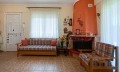 Продава ВИЛА, Гърция, Халкидики • 370000 € / 723657.10 лв. • 41200463 3