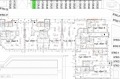 Продава МАГАЗИН, град Варна, Кайсиева градина • 443000 € / 866432.69 лв. • 36839991 3