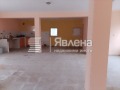 Продава ЗАВЕДЕНИЕ, град Благоевград, Запад • 300000 € / 586749.00 лв. • 20463607 4