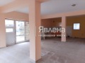 Продава ЗАВЕДЕНИЕ, град Благоевград, Запад • 300000 € / 586749.00 лв. • 20463607 3