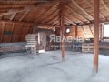 Продава ЗАВЕДЕНИЕ, град Благоевград, Запад • 300000 € / 586749.00 лв. • 20463607 5