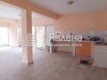 Продава ЗАВЕДЕНИЕ, град Благоевград, Запад • 300000 € / 586749.00 лв. • 20463607 1