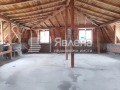 Продава ЗАВЕДЕНИЕ, град Благоевград, Запад • 300000 € / 586749.00 лв. • 20463607 7