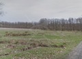 Продава ПАРЦЕЛ, област Бургас, гр. Каблешково • 366330 € • 66773194 — Holmes.bg