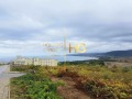 Продава ПАРЦЕЛ, област Варна, гр. Бяла • 98000 € • 36782194 — Holmes.bg