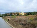 Продава ПАРЦЕЛ, област Варна, гр. Бяла • 98000 € • 36782194 — Holmes.bg
