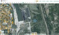 Продава ПАРЦЕЛ, област Монтана, гр. Лом • 33000 лв. / 16872.63 € • 51626345 5