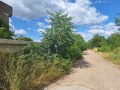 Продава ПАРЦЕЛ, област Монтана, гр. Лом • 33000 лв. / 16872.63 € • 51626345 2