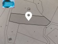 Продава ПАРЦЕЛ, гр. Асеновград, област Пловдив, снимка 1
