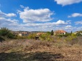 Продава ПАРЦЕЛ, област Бургас, с. Драчево • 18000 € / 35204.94 лв. • 82473233 4