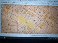 Продава ПАРЦЕЛ, град София, с. Чепинци • 160000 € / 312932.80 лв. • 89761671 2