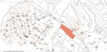 Продава  Парцел град София , м-т яз. Искър , 1000 кв.м | 11682910 - изображение [11]
