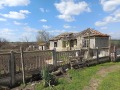 Продава  Парцел област Добрич , с. Свобода , 2400 кв.м | 82877729 - изображение [3]