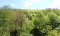 Продава ПАРЦЕЛ, област Ловеч, гр. Троян • 28112 € • 48110232 1