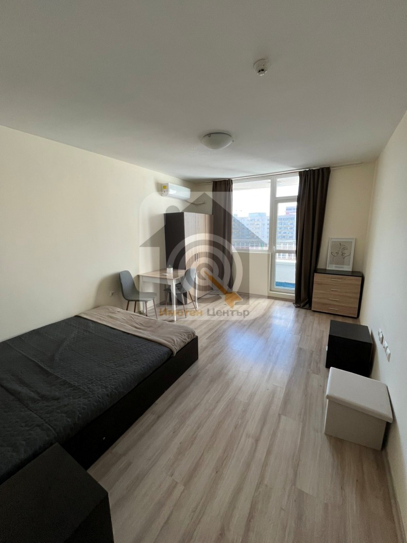 Продава 1-СТАЕН в град София, Малинова долина - 50 кв.м / 149 000 € » 291 418.67 лв., ИМОТЕН ЦЕНТЪР БЪЛГАРИЯ 2021
