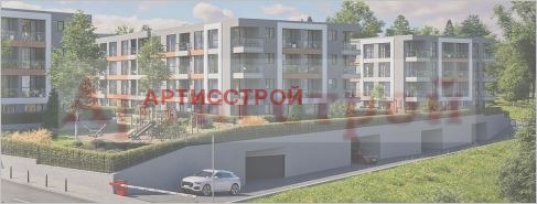 ������� 1-����� | Imot.bg � ����������� 10
