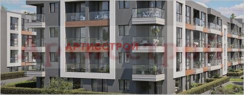 ������� 1-����� | Imot.bg � ����������� 9