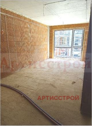 ������� 1-����� | Imot.bg � ����������� 5
