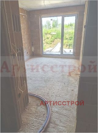 ������� 1-����� | Imot.bg � ����������� 3