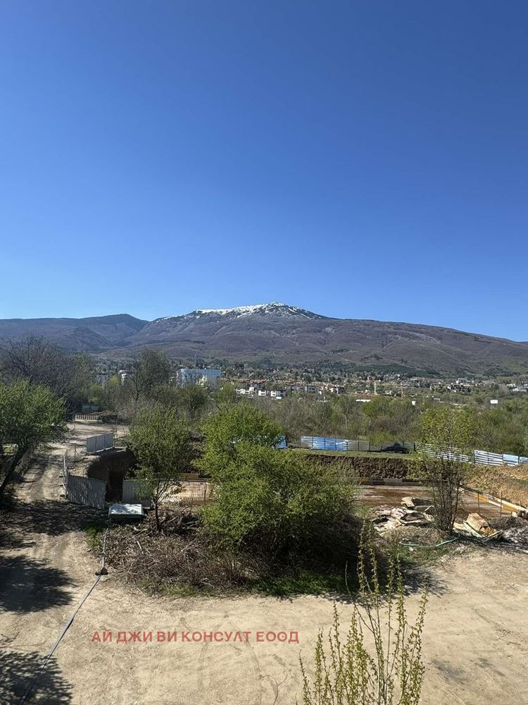 ������� 2-����� | Imot.bg � ����������� 12