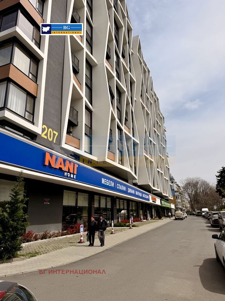 ������� 2-����� | Imot.bg � ����������� 9