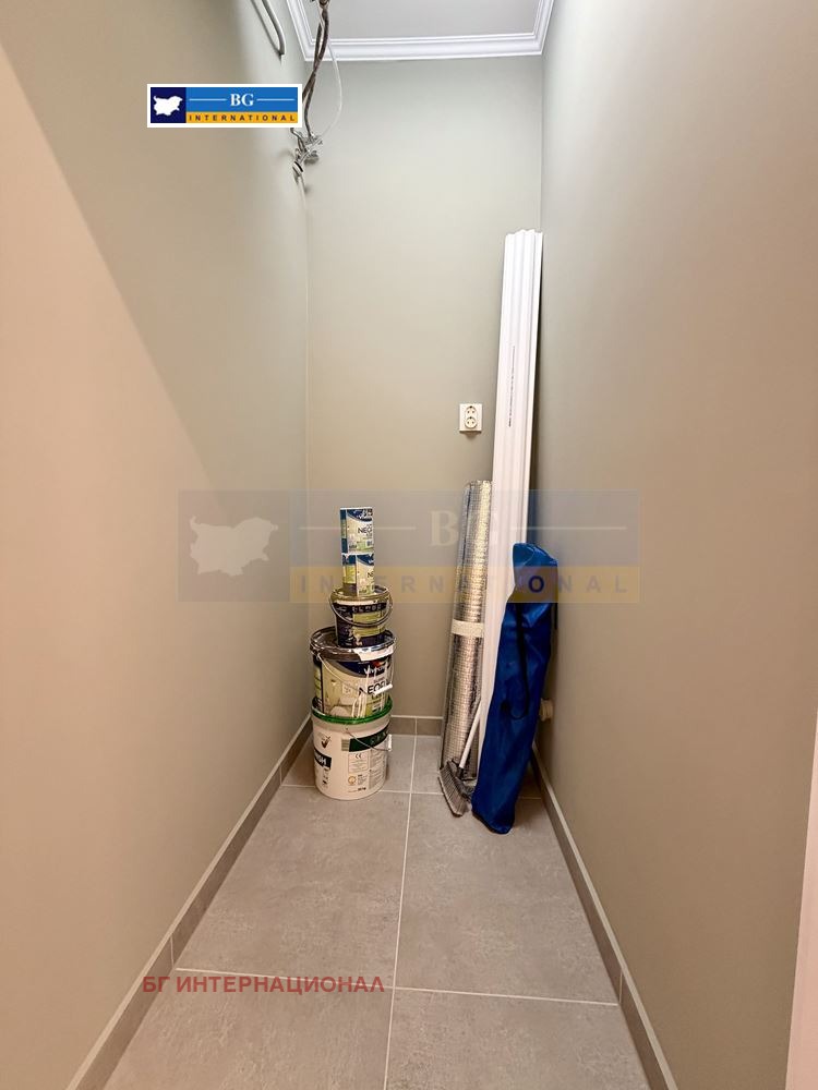 ������� 2-����� | Imot.bg � ����������� 13