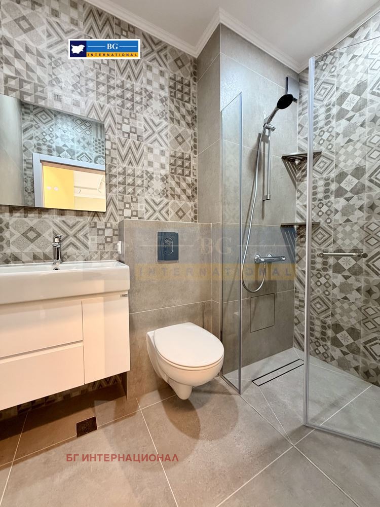 ������� 2-����� | Imot.bg � ����������� 10