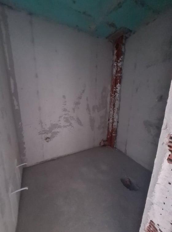 ������� 3-����� | Imot.bg � ����������� 8