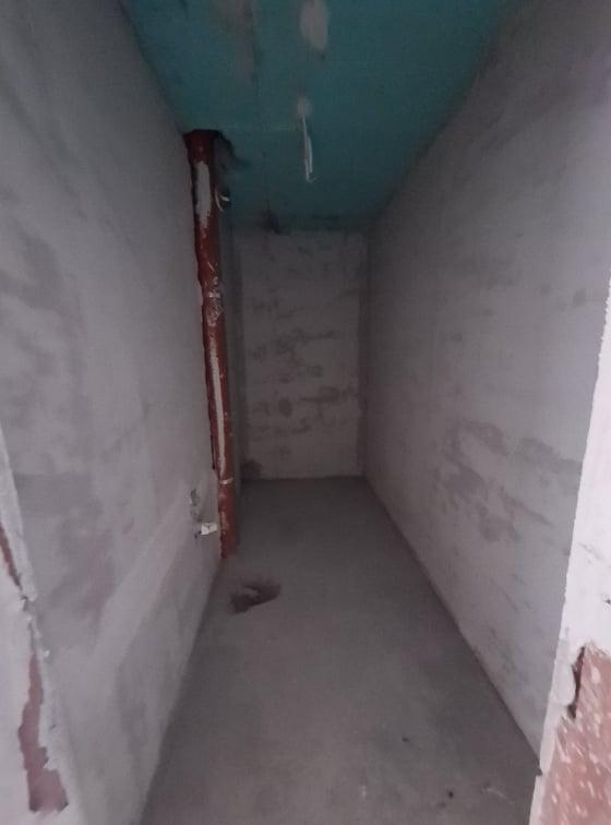 ������� 3-����� | Imot.bg � ����������� 9