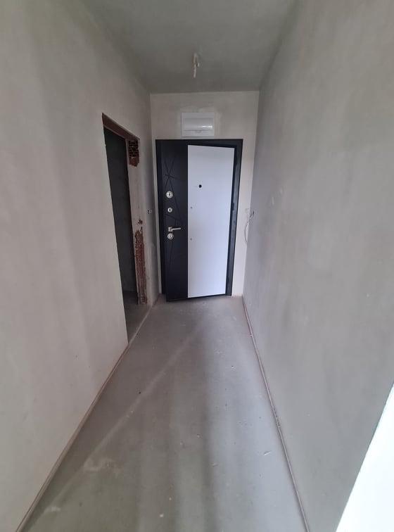 ������� 3-����� | Imot.bg � ����������� 6