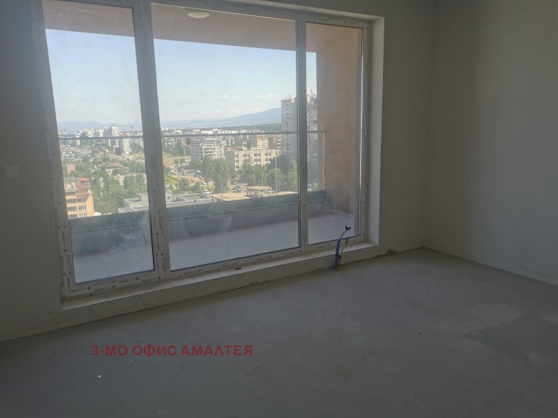 Продава 3-СТАЕН в град София, Люлин 2 - 102 кв.м / 227 806 € » 445 549.81 лв., 3-МО ОФИС АМАЛТЕЯ