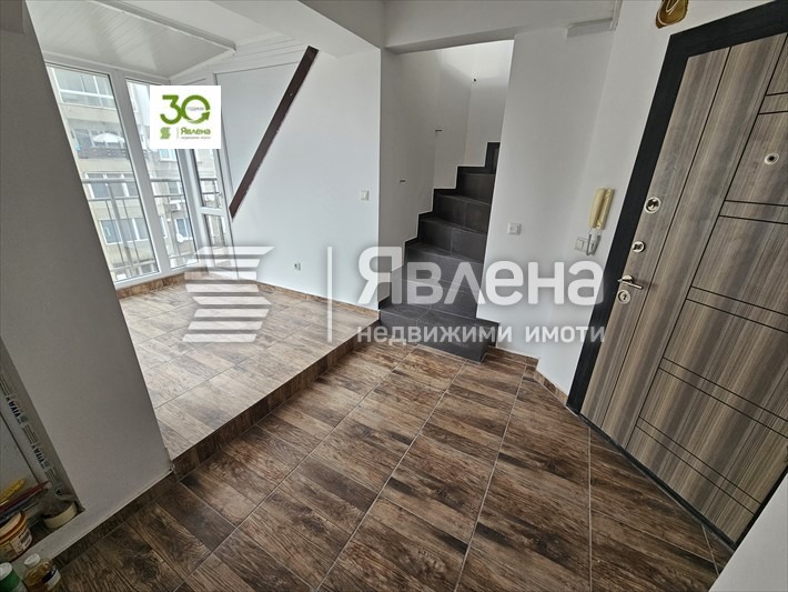 ������� 3-����� | Imot.bg � ����������� 16