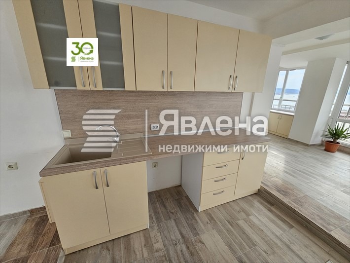 ������� 3-����� | Imot.bg � ����������� 12